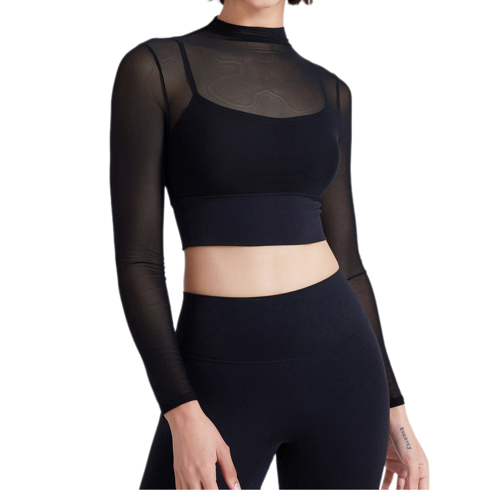 ozweego womens trainers