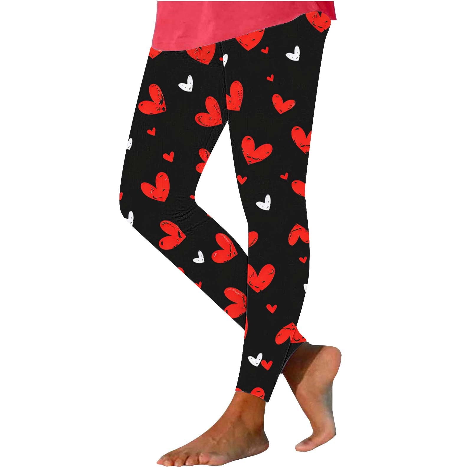 新品✨ アバンチュウム Love heart’s cake zip pants Love heart's cake zip pants（その他パンツ）｜AVENCHUMU