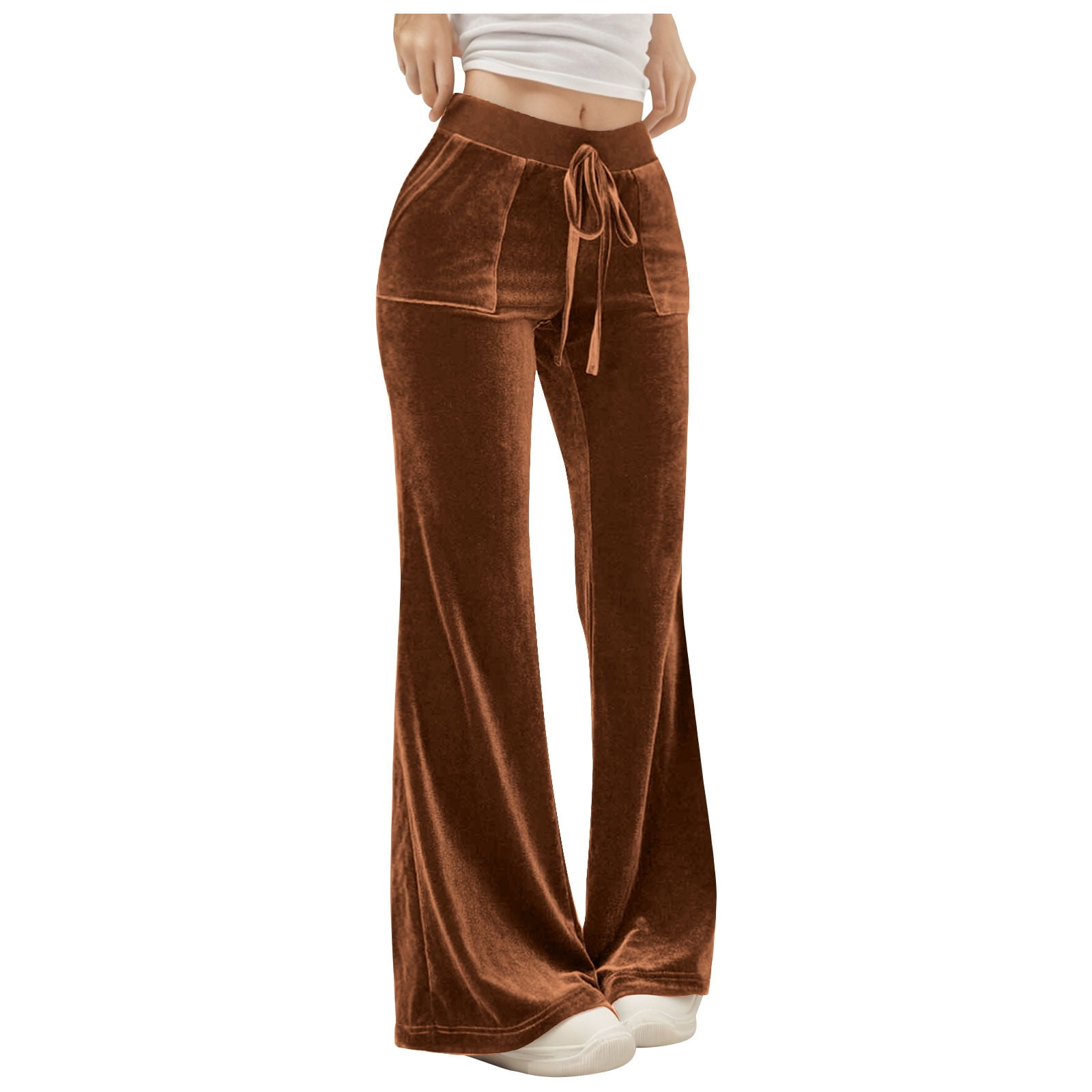 Velvet Flares Velvet Flares
