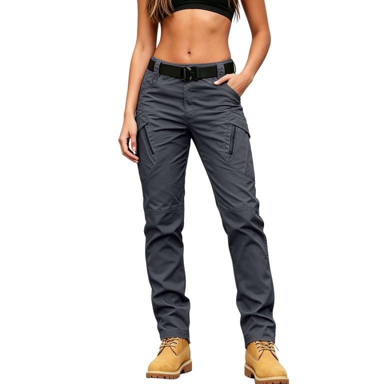 best travel backpacking dress pants Pick-Pocket Proof Adventure Does the pattern or color match the picture 12 Best Travel Pants for