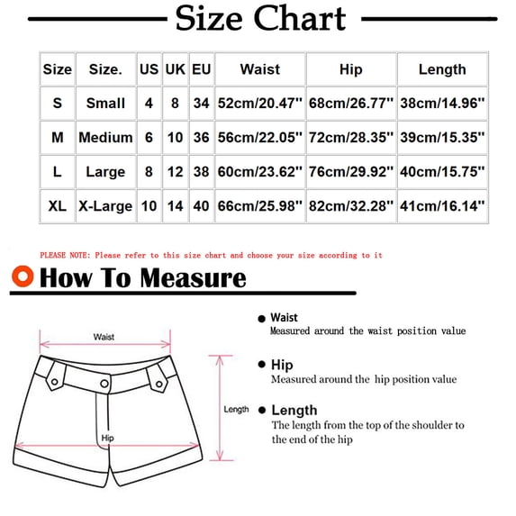 Lenpel Workout Shorts for Women High Waisted Stretchy Butt Lifting Athletic Yoga Shorts Running Biker Shorts with Pockets