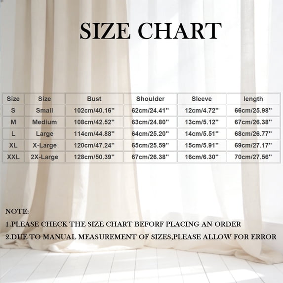 Lenpel Workout Tops for Women Short Sleeve V Neck Curved Hem Athletic Casual T-Shirts Running Yoga Tees UPF 50+ Sun Shirts
