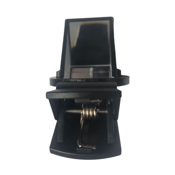 Lens 90/360 Degree Angled Lens Provides Unique View for Photography Enthusiasts and Expands Perspectives