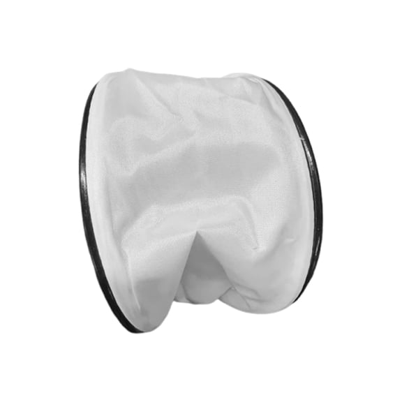 Lens Accessory Universal Flash Diffuser Softbox Elastic Light Modifier Portable Foldable Photography Lighting Accessory for Camera Speedlites Wedding Event Shooters Nylon Cloth 8.60x9.00x
