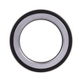 thumbnail image 1 of Lens Adapter,Adapter E-mount A7 M42 Adapter E-mount Lens Adapter M42, 1 of 6