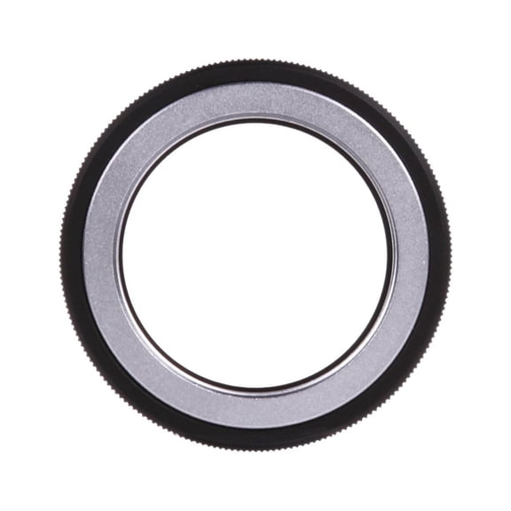 Lens Adapter,Adapter E-mount A7 M42 Adapter E-mount Lens Adapter M42