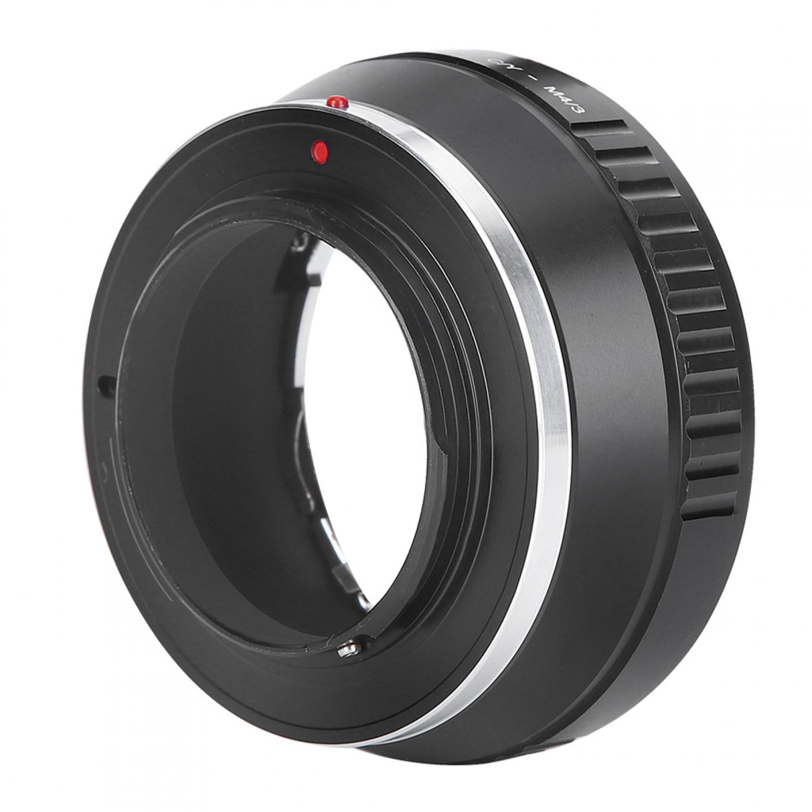 M 4 3 Mount M 4 3 Mount