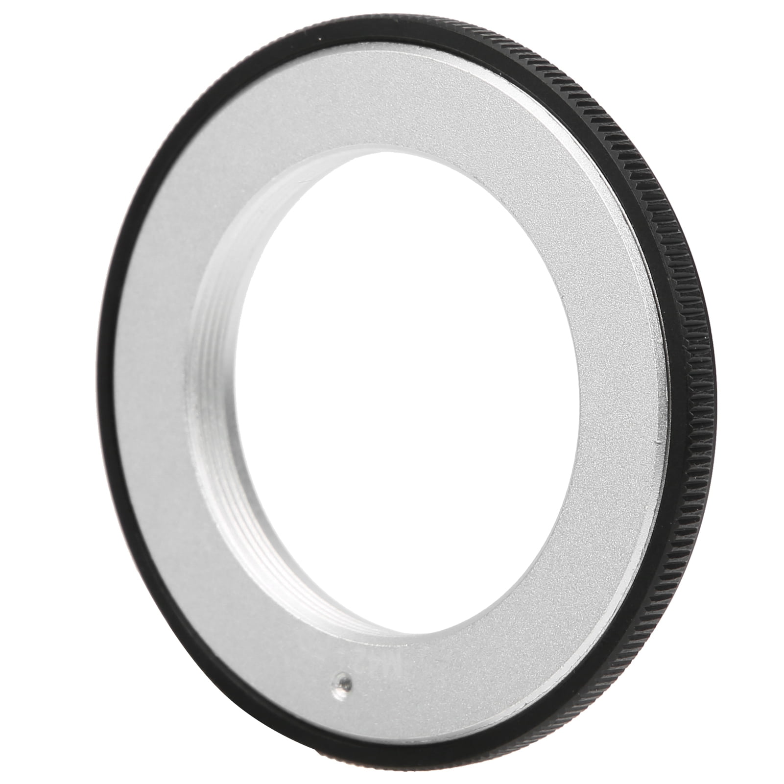 Lens Adapter, Camera Mount Adapter Aperture Priority Exposure M42FD