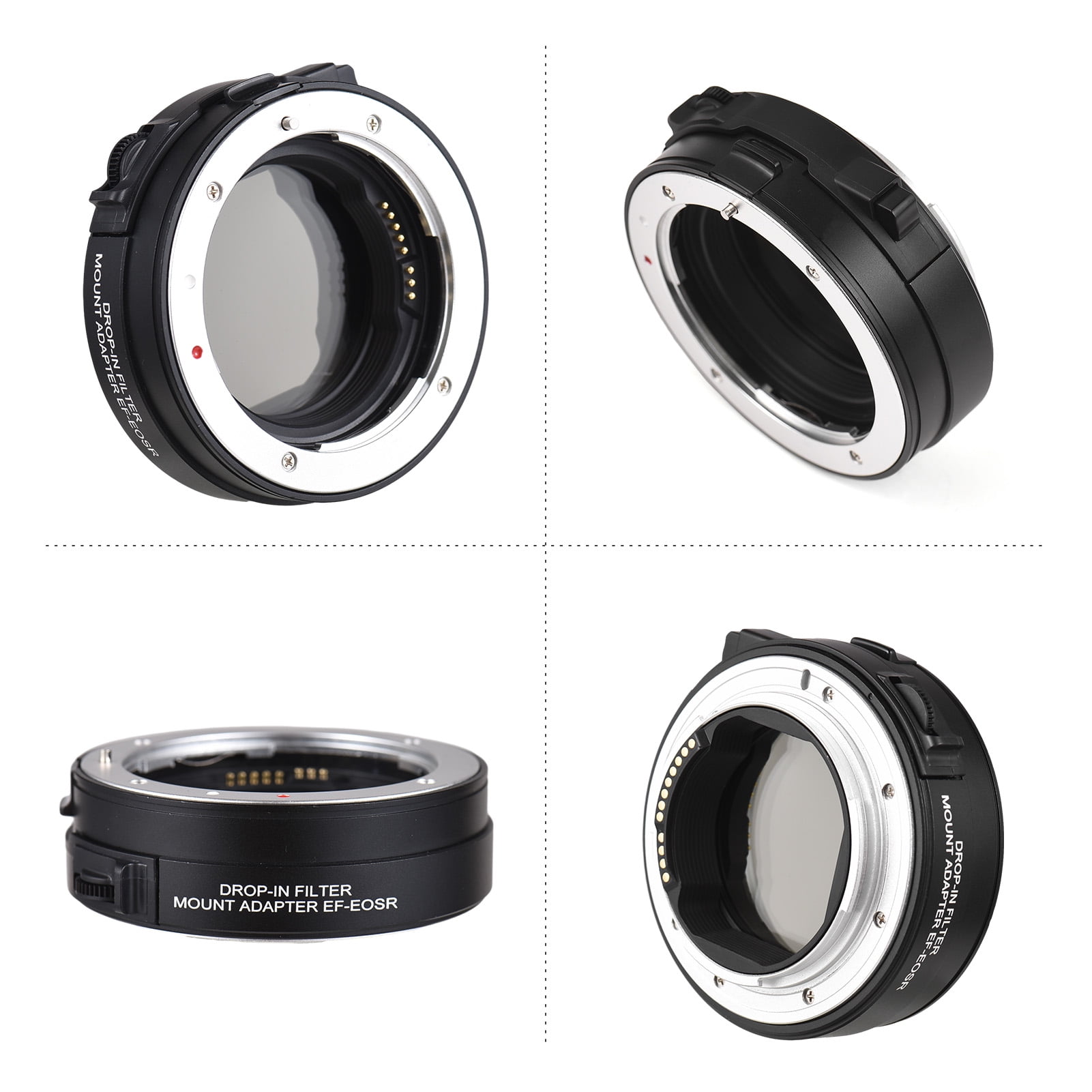 Lens-Adapter-Compatible-Ef-ef- 