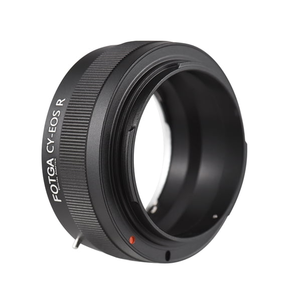 Lens Adapter,Lens Mount Precision Manual Contax/ Mount Alloy To-mount Mount Adapter Lens Precision Lens Adapter To -mount Mirrorless Lens Contax/ Lens Alloy Contax/ -mount Mirrorless