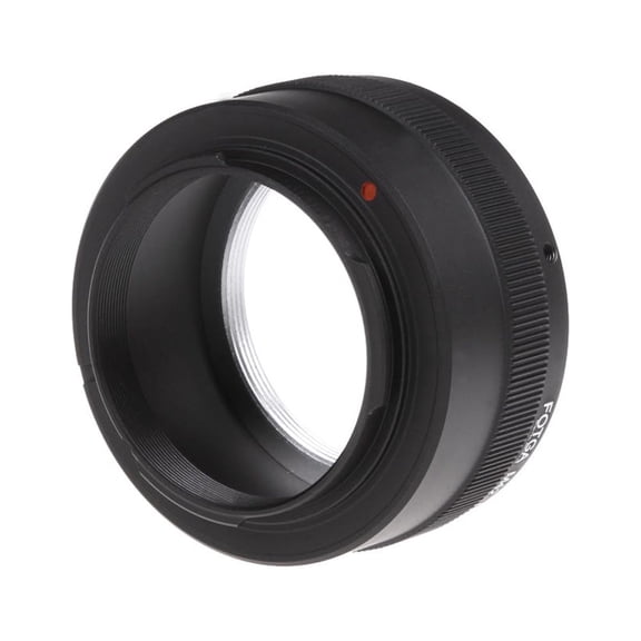 Lens Adapter,M42 Adapter E-mount Adapter E-mount A7 Lens Adapter M42 Ainn