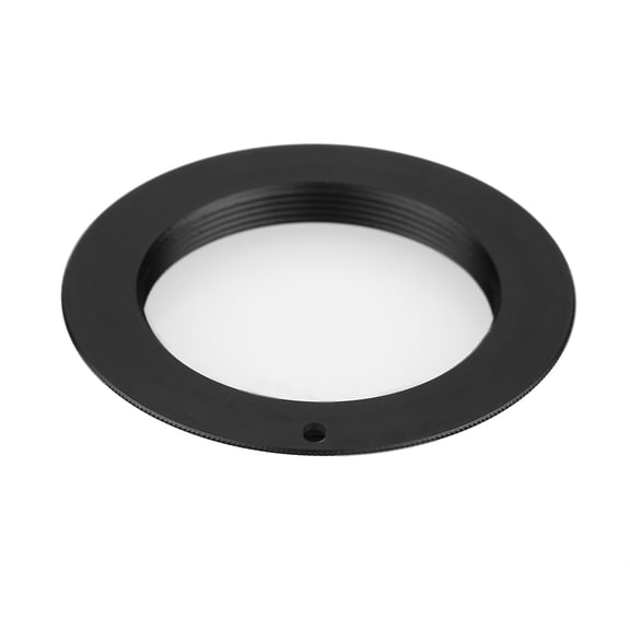 Lens Adapter,M42 Lens And Super Slim Lens And E Mount Slim Lens Adapter Lens And E Adapter M42 Lens Laojia Buzhi
