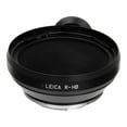thumbnail image 1 of Lens Adapter, 1 of 1