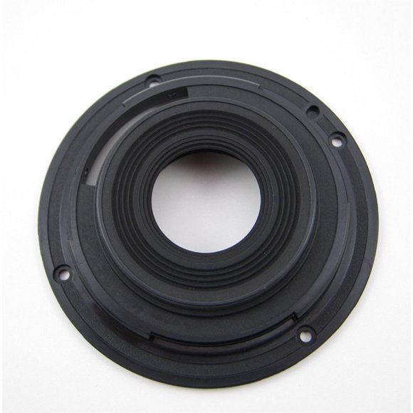 Ring Camera Replacement Parts