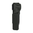 thumbnail image 1 of Lens Cap Camera Screen Protector Case For DJI OSMO POCKET 3  Anti Scratch Protective Cover Gimbal Camera Accessory, 1 of 11