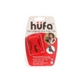 thumbnail image 1 of Lens Cap Clip, 1 of 5