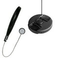 thumbnail image 1 of Lens Cap For Sony FE 24-50mm F2.8 G (Includes Cap Holder), 1 of 5