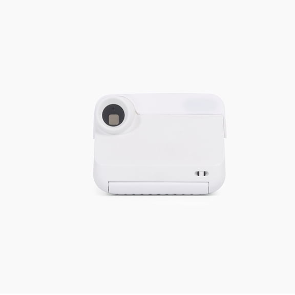 Lens Cap for Polaroid Go/Go Gen2 Camera Dust-Proof PP Cover, Anti-Accidental-Touch Design, Scratch Resistant, Durable Protection for Instant Camera Lens