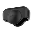 thumbnail image 1 of Lens Cap for DJI Osmo 360 Panoramic Camera, Anti-dust Anti-Scratch Silicone Lens Guards Protective Case Lens Protector Cover, 1 of 10
