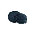 thumbnail image 1 of Lens Cap, 1 of 2