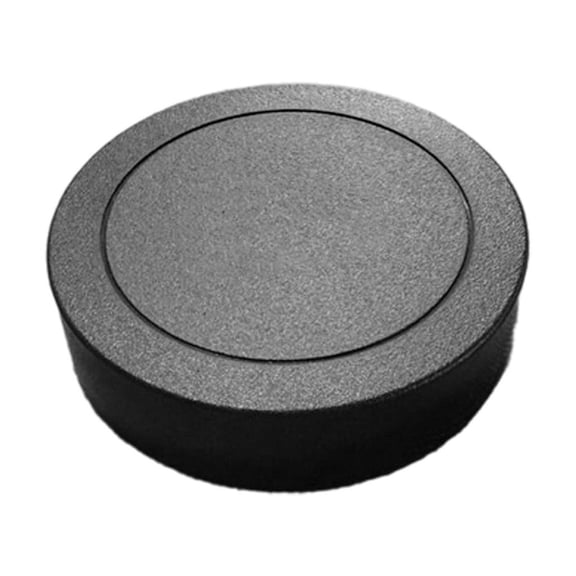 Lens Caps for Mini 99 Camera Accessories Lens Caps Stickers Dustproof Protective Cover Protective Caps Replacement Part