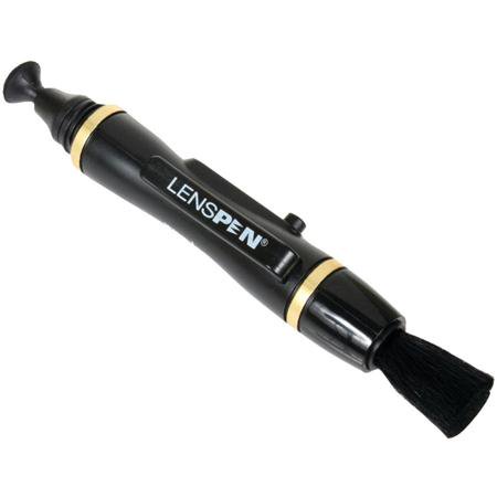 Lens Cleaner