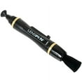 thumbnail image 1 of LensPen Lenspen Optical Lens Cleaning Kit, Black, 1 Count, 1 of 10