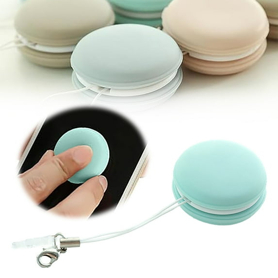 Lens Cleaning Tool 2Pc C|Fingerprint Eraser For Screens 2024 New Fingerprint Eraser Portable Fingerprint Proof Screen Cleaner Finger Print Eraser For Screens Phone Screen Cleaner With Keychain