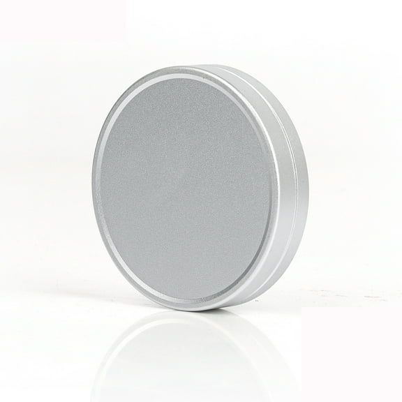 Lens Cover Cap For Instax Mini Evo, Dust Protective Cover Waterproof Camera Lens Portector Cover Cap