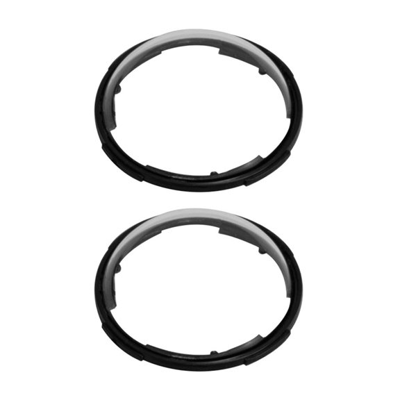 Lens Cover For X4 Camera Lens Safe Protectors From Scratches Easy To Use Protective Glass For Photography