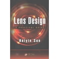 thumbnail image 1 of Lens Design, 1 of 1