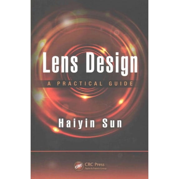 Lens Design