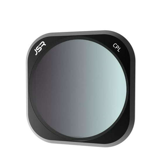 Lens Filter For Insta360 ACE Pro CPL UV ND8 Filter New Set Action Camera Q0P7