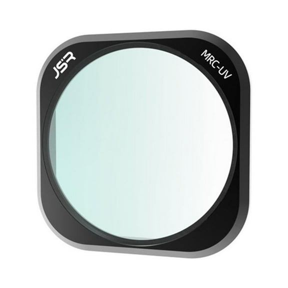 Lens Filter For Insta360 ACE Pro CPL UV ND8 Filter K Camera Access Set A9 CA O4O2