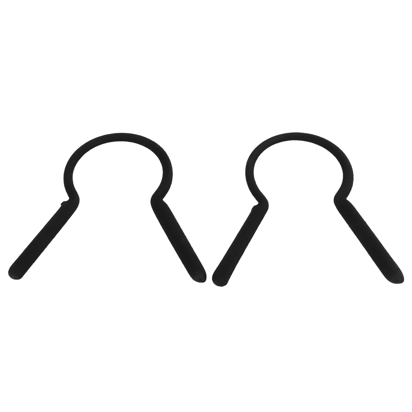 Lens Filter Wrench, Easy To Use Durable Camera Lens Filter Spanner Wide