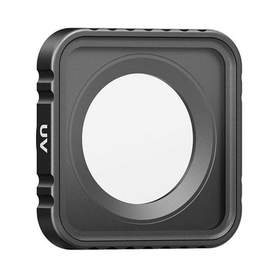 Lens Filters for Insta360 Ace Pro/Ace Waterproof Magnetic Filter CPL UV ND 4 8 16 32 ND4-PL ND8-PL ND16-PL ND32-PL Filters Set Action Camera Accessories Camera Lens Filter Set R0N1