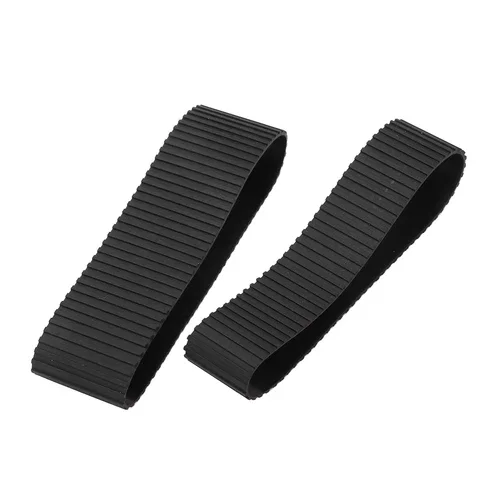 Lens Focus Rubber Ring For 18-35Mm Replacement Part For Camera Lens Moy