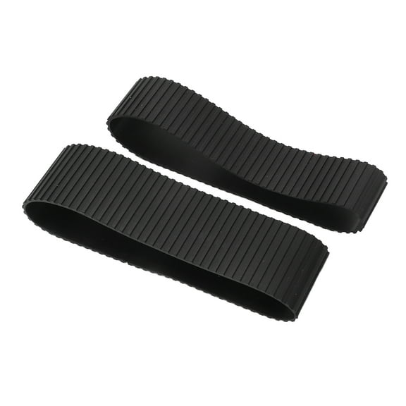 Lens Focus Rubber Ring Zoom Rubber Ring for Sigma 1835mm F/1.8 DC HSM Art Repair Part