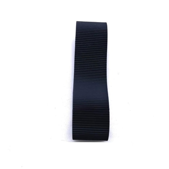 Lens Focuses Rubber Rings Zooms Rubber Rings Rubber Focuses Skin for ART35 ART50 18‑35mm Camera Repair Part Accessories