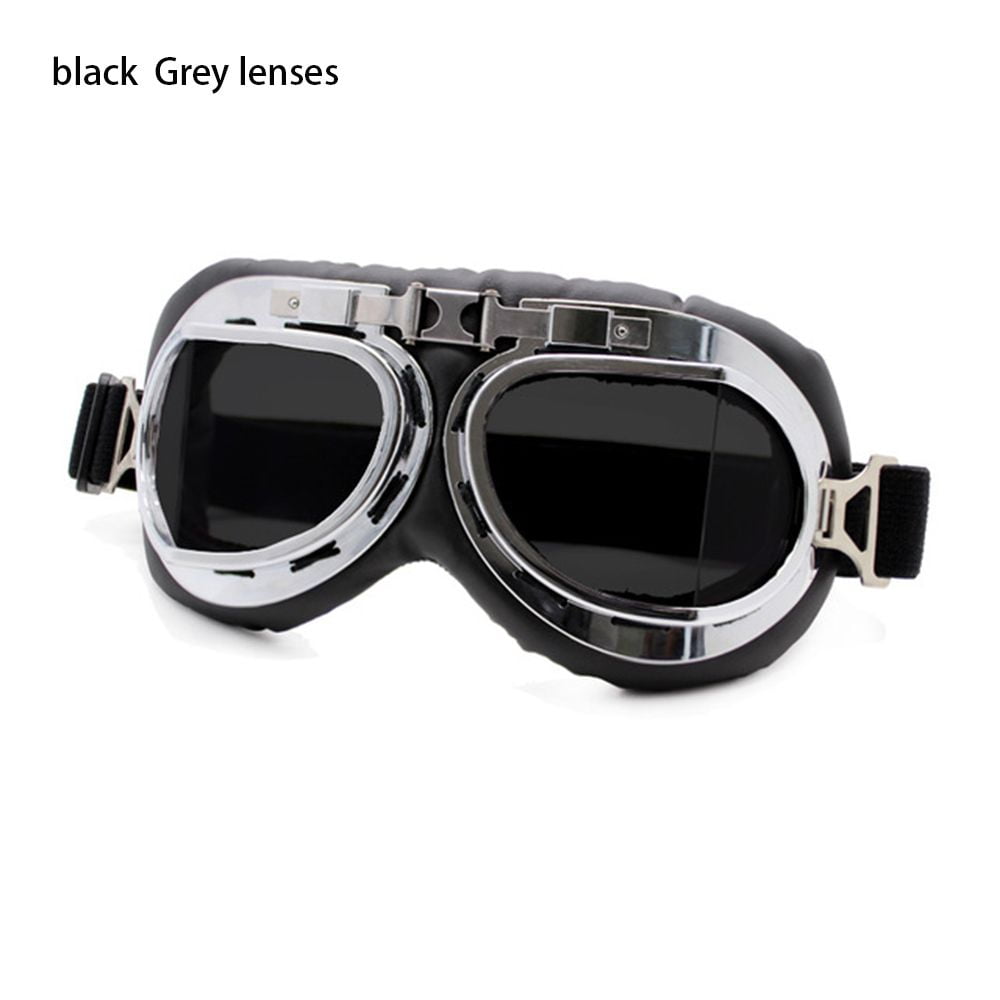 WESTLINK Dog Sunglasses Eye Wear UV Protection India | Ubuy