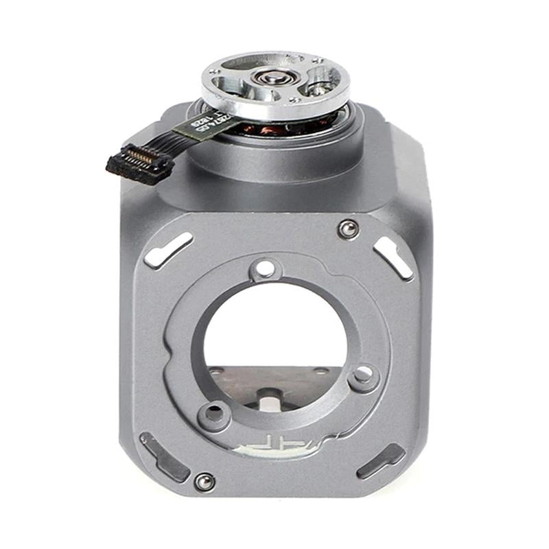 DJI Mavic Mini 2 Genuine Spare Gimbal Camera Assembly DJI Mavic Mini 2 Genuine Spare Gimbal Camera Assembly