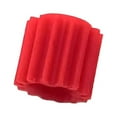 thumbnail image 1 of Lens Gear Durable High Performance Lens Repair Parts for D3100 D5100 D3200, 1 of 8