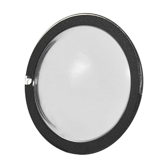 Lens Guard,Optical One Camera Lens Dual X2. Buzhi Dsfen
