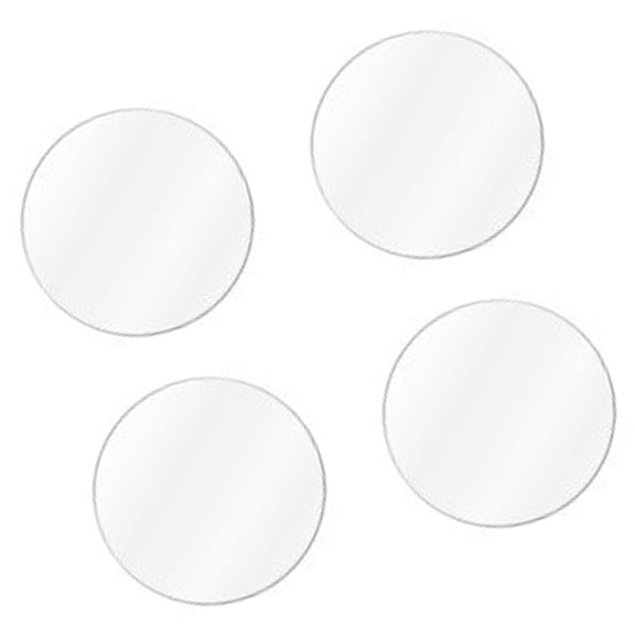 Lens GuardC0rr0s10nResistant Phone Camera Protectors for Select Model