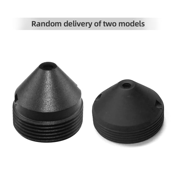 Lens HD 1.3 Megapixel  Lens 2.8mm  Mount MTV Board CCTV Lens 1/3" Image Format Aperture F2.0 Fixed Iris For HD Security Cameras