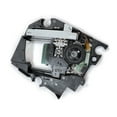 Lens Head for Game Console KEM 497AAA KEM497A 497AAA with Deck Repair