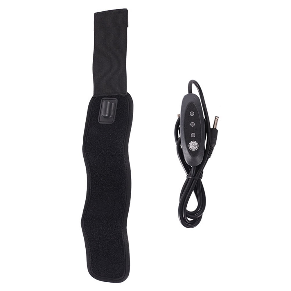 Lens Heater Telescope for Warmer Strip Condensation Prevention USB Dew