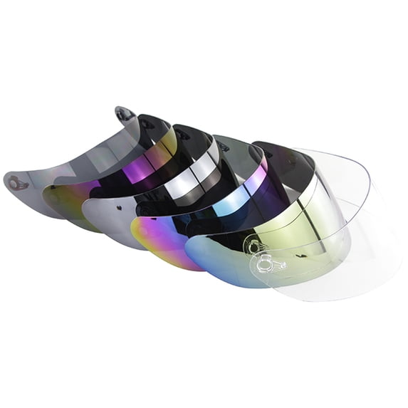 Lens,Helmet Lens Wind Helmet K1 K3sv K5 Visor K1 K3sv Lens Visor K1 Buzhi Helmet Visor Wemay Helmet Visor Wind Leeofty Qisuo