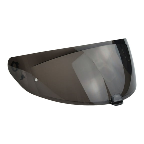 Lens Helmet Visor Replacement For  I70 I10 Helmet Motorcycle Wind  Helmet Lens