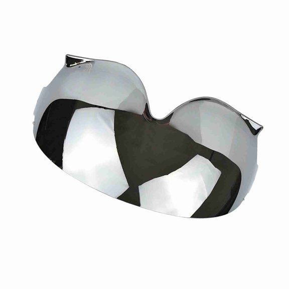 Lens Helmet Visor Replacement For  JO   CJ3 Helmet Motorcycle Wind  Helmet Lens